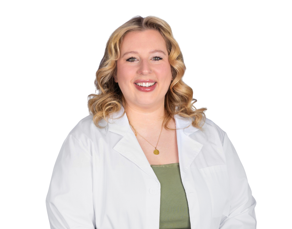 Camille Kott, CNM - Wilmette, IL - Obstetrics & Gynecology, Gynecologist