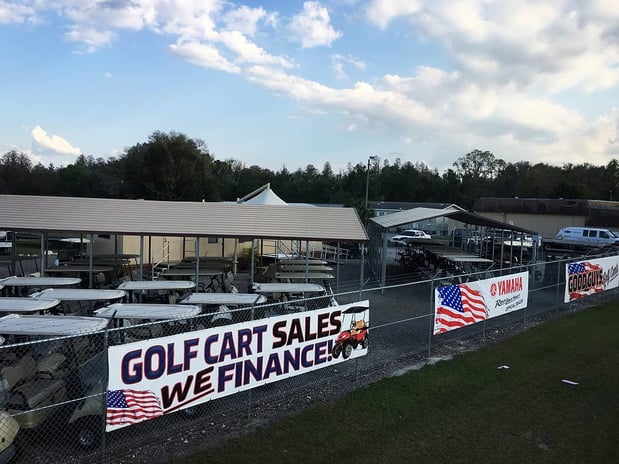 Images Good Guys Golf Carts