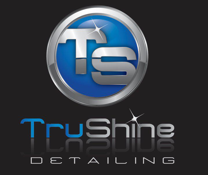 Tru Shine Detailing - Thomastown, VIC 3074 - (03) 9041 5660 | ShowMeLocal.com