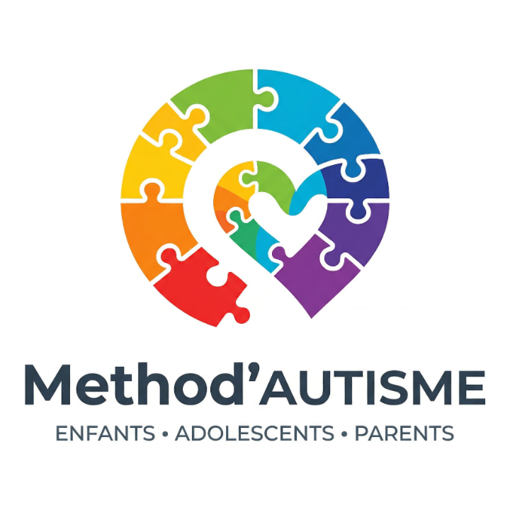 Methodautisme psychothérapeute