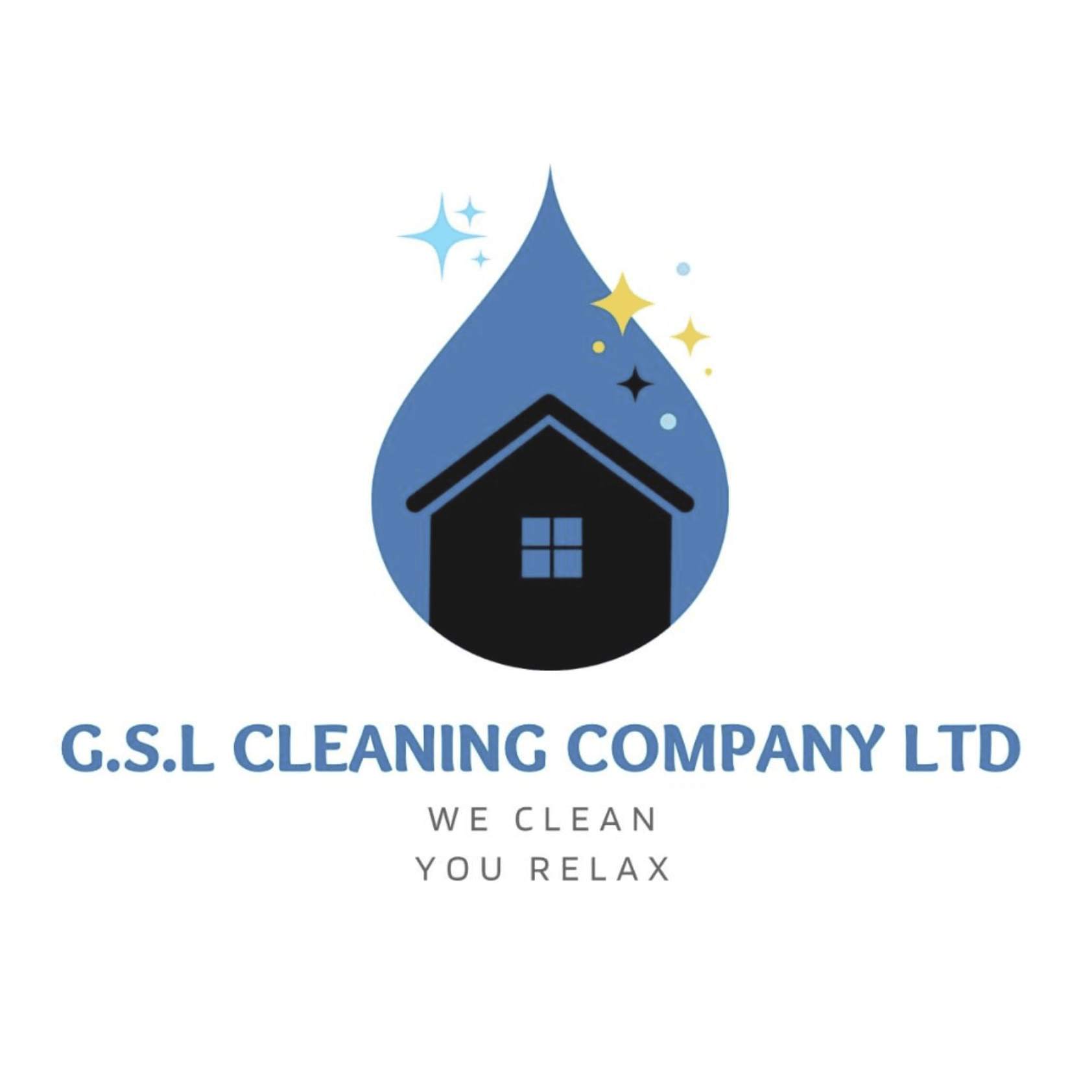 GSL Cleaning Co Ltd - Stratford-Upon-Avon, Warwickshire CV37 7LH - 07950 763897 | ShowMeLocal.com