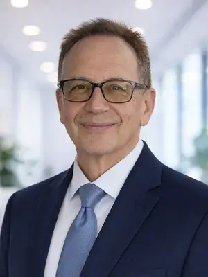 The Siegel Law Firm, P.A. Image