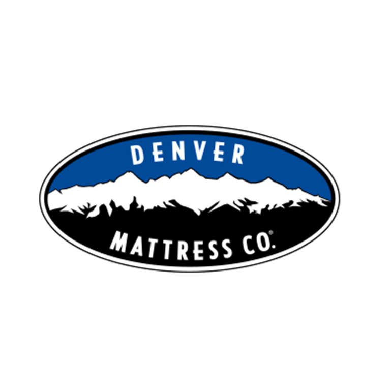 Denver Mattress 960 N Telshor Blvd Las, Furniture Row Las Cruces