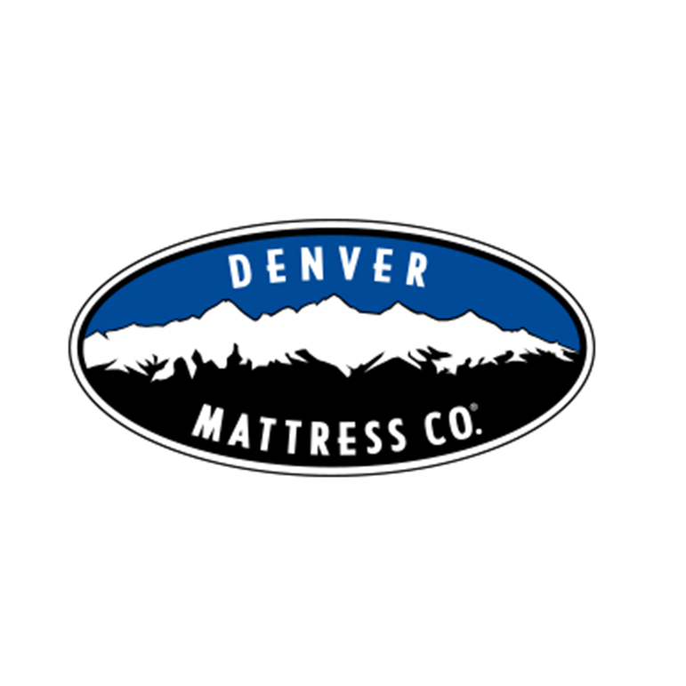 More Mattress. Less Money. Denver Mattress Peoria (309)693-9213