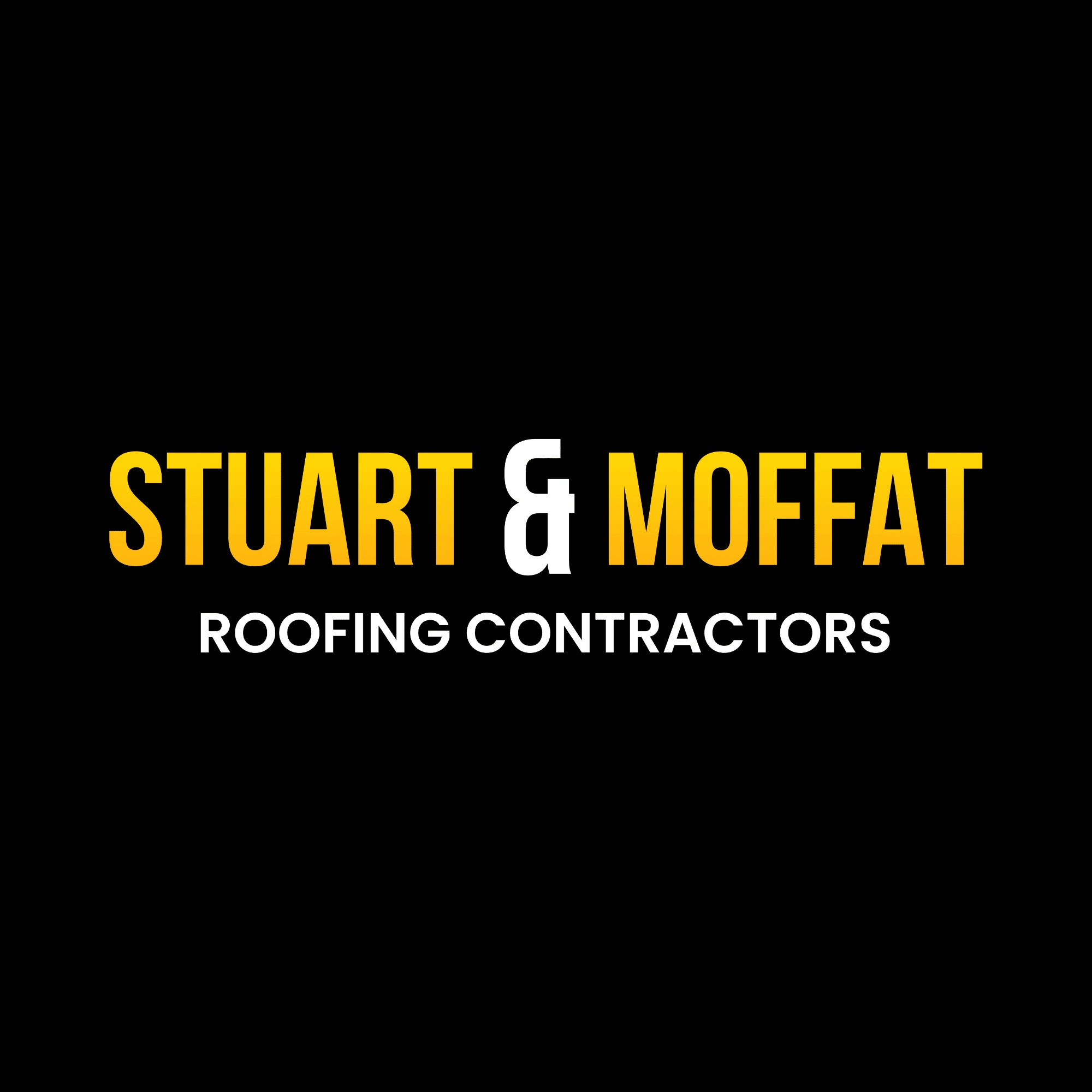 Images Stuart & Moffat Roofing Contractors