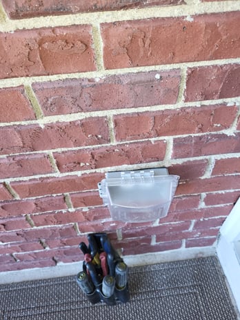 Images Big Dog Electric