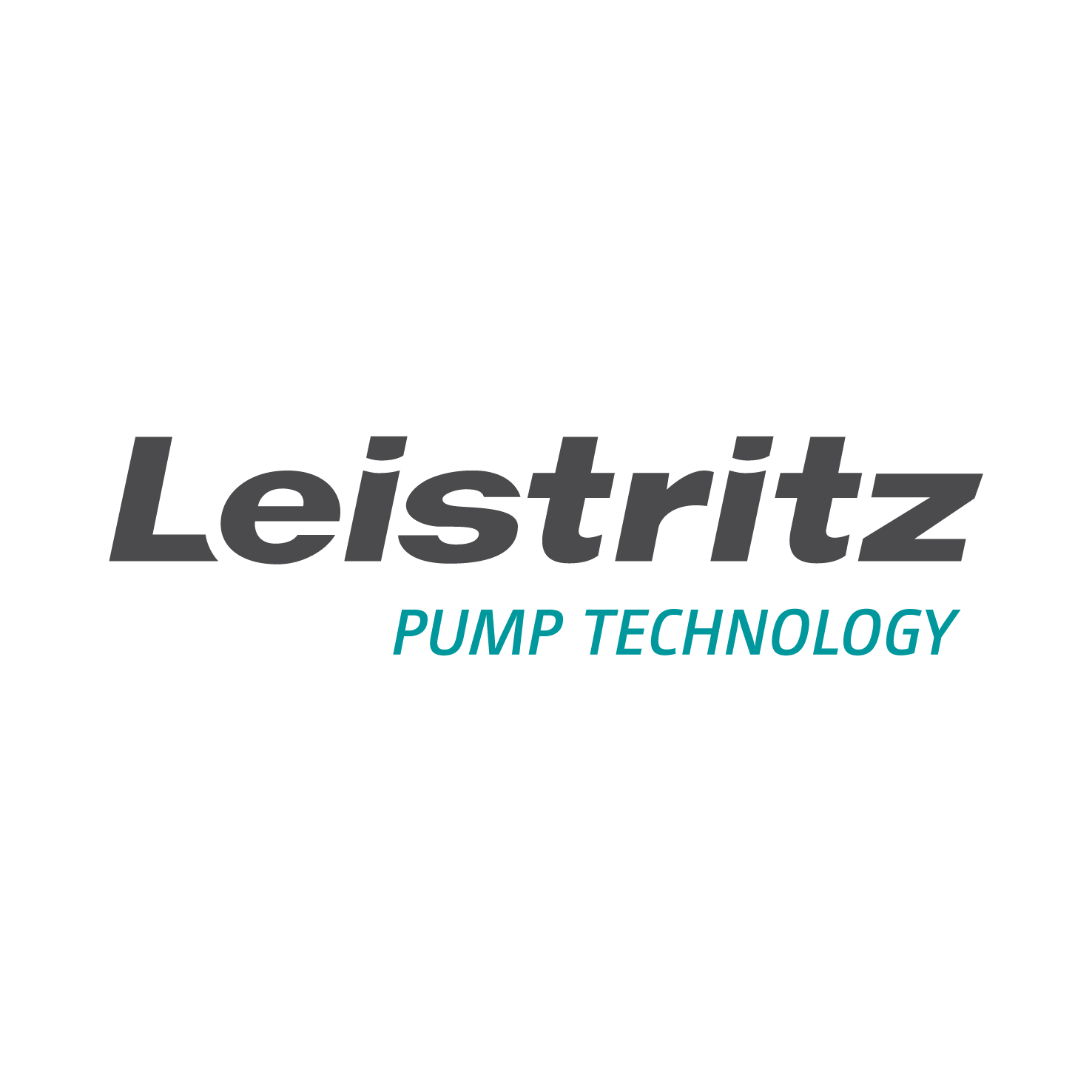 Logo Leistritz Pumpen GmbH
