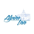 Alpine Inn Logo