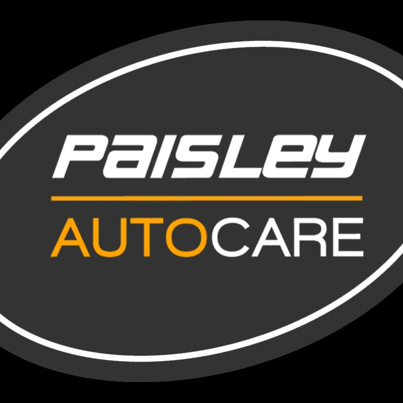 Paisley Autocare - Paisley, Renfrewshire PA1 3NU - 01418 487553 | ShowMeLocal.com