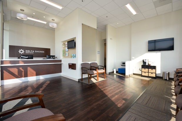 Images Delta Shores Dentistry