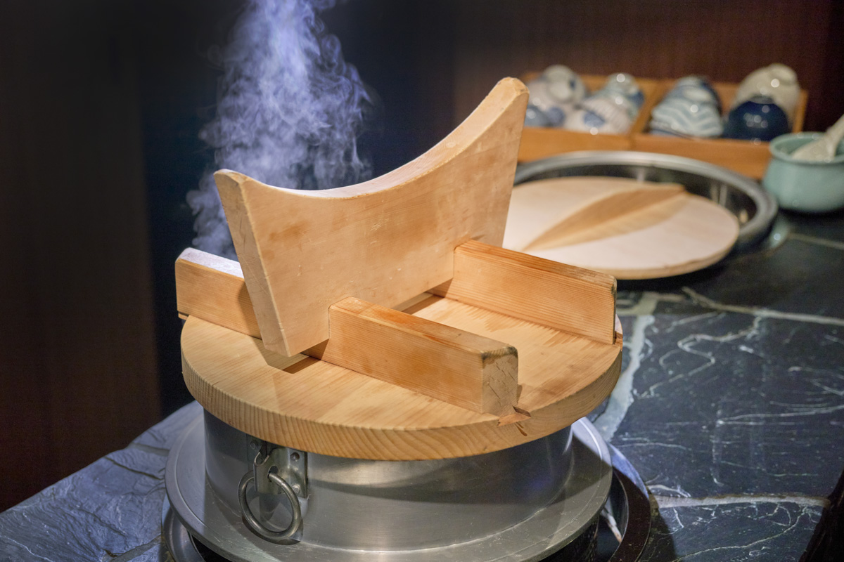 Images ラフォーレ伊東温泉 湯の庭