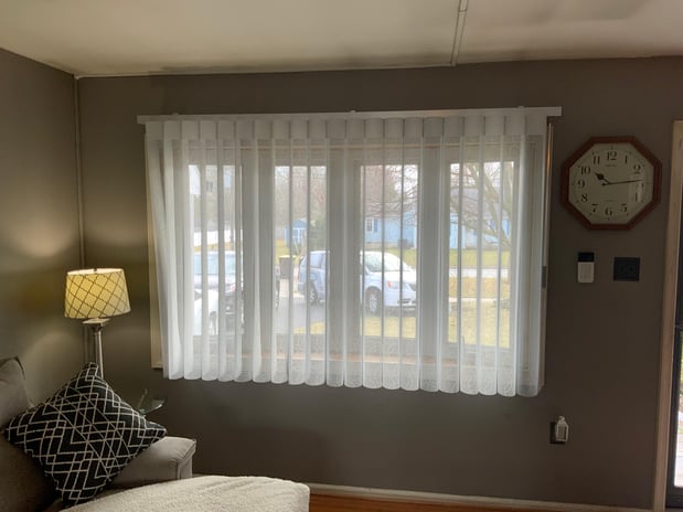 Images Budget Blinds of Lansdale