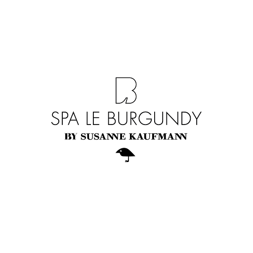 Spa Le Burgundy by Susanne Kaufmann hôtel