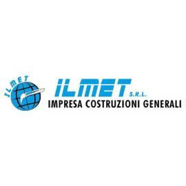Images Ilmet