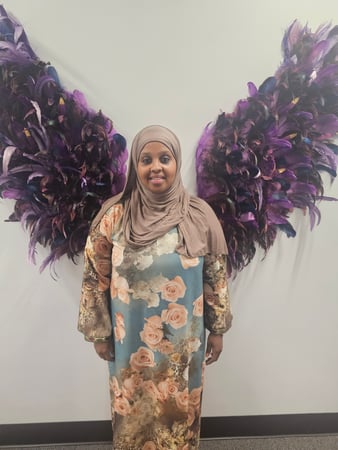 Images Senior Helpers