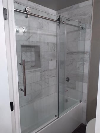 Images R-DECO PAINTING & HOME IMPROVEMENTS