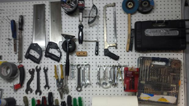 Images Half Price Locksmith