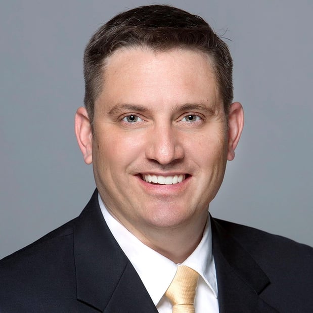 Images Edward Jones - Financial Advisor: Jack M Miceli, CRPC™