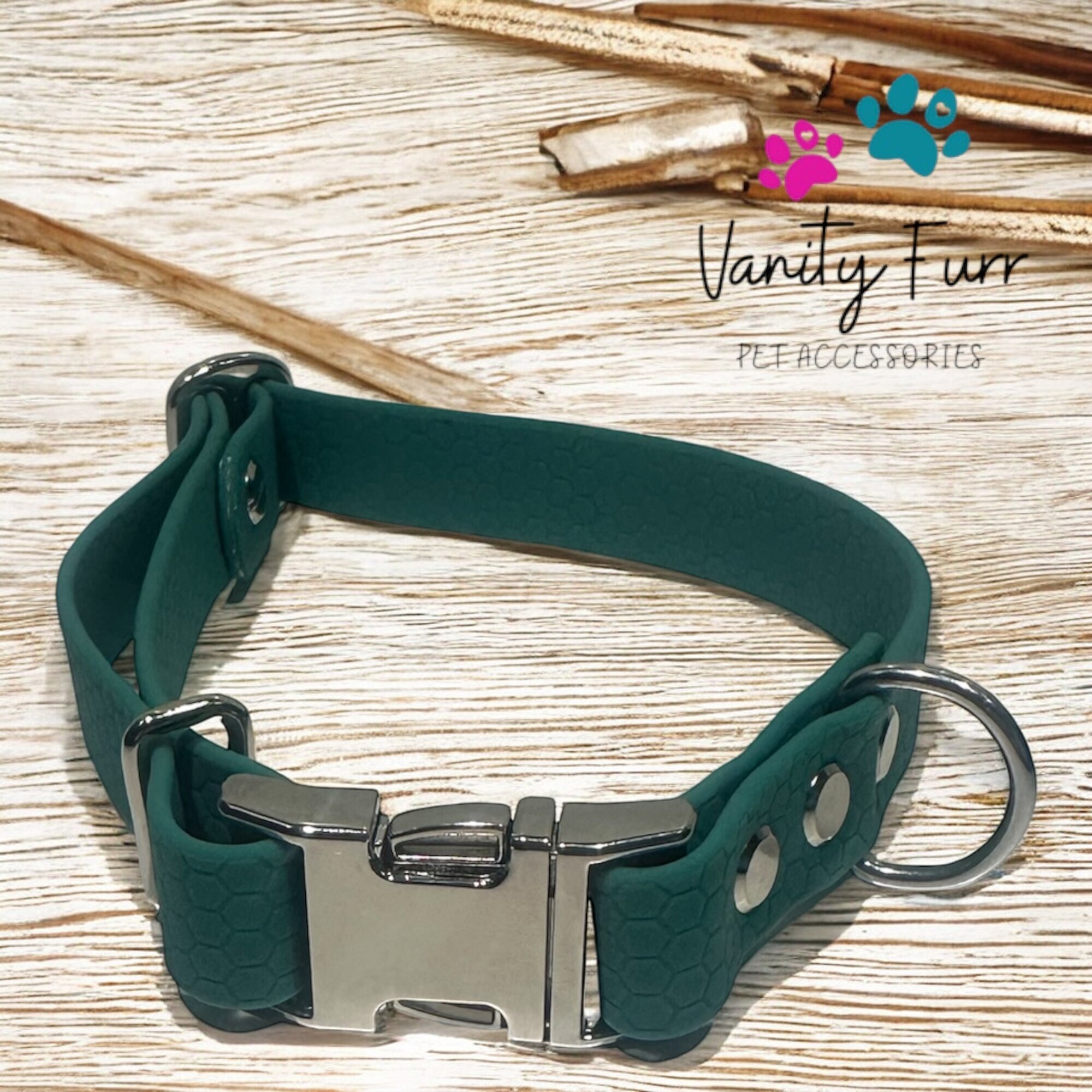 Images Vanity Furr Grooming & Training Centre