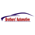 Brothers Automotive - Salem, OR 97301 - (503)779-2688 | ShowMeLocal.com