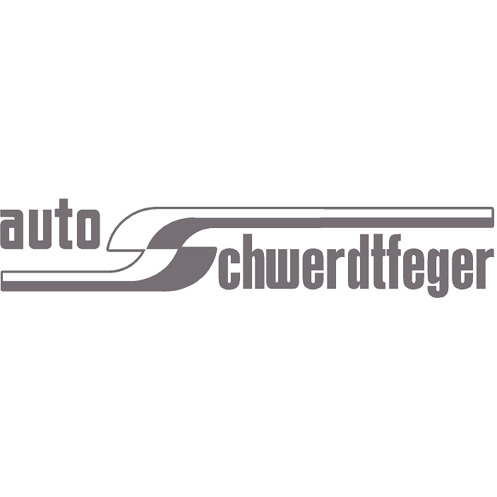 Bild zu Auto Schwerdtfeger GmbH in Henstedt Ulzburg