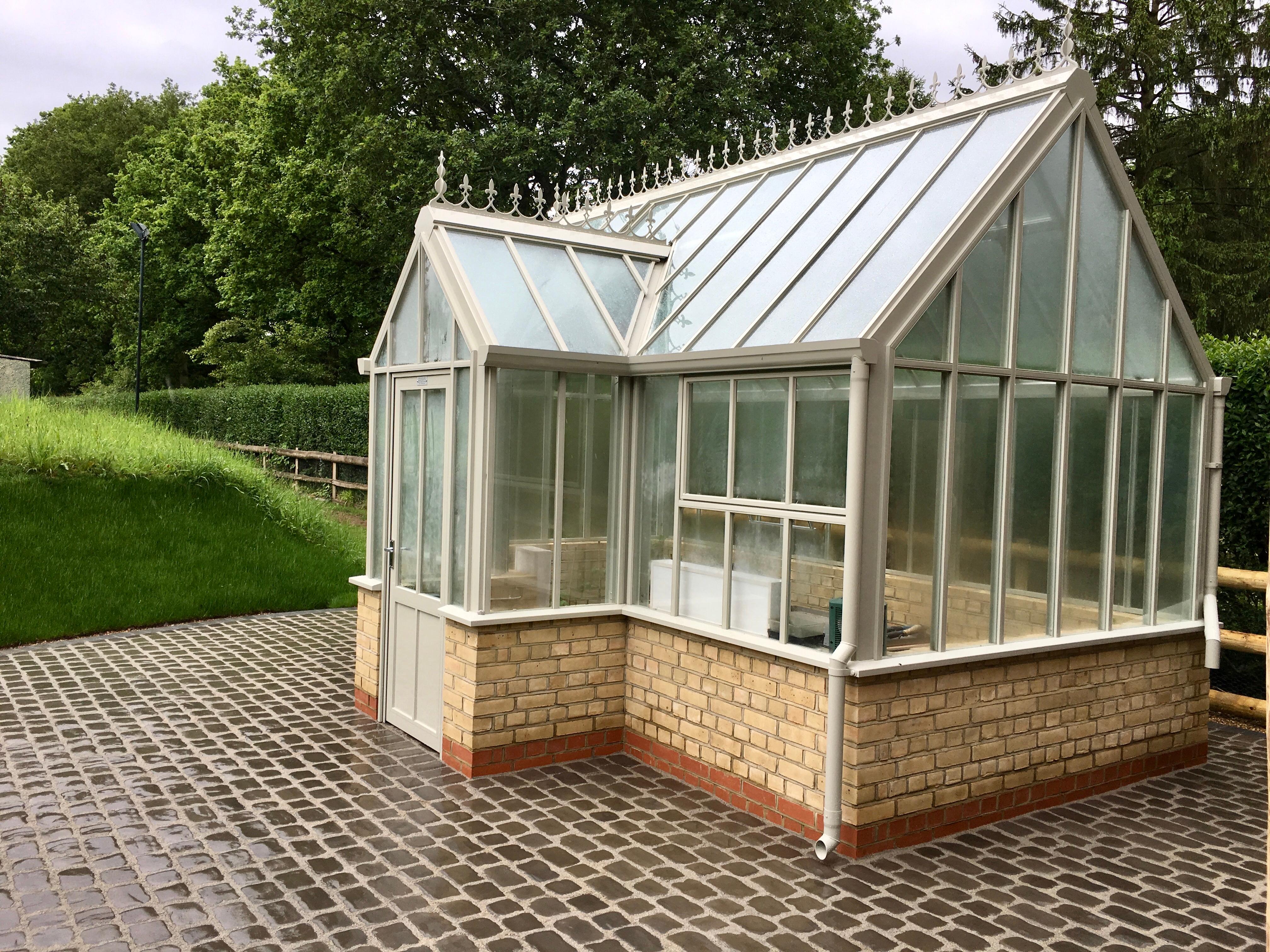 Images Surrey Landscapers