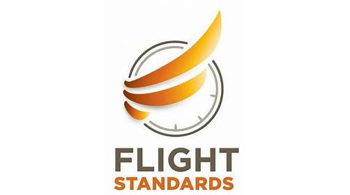 Flight Standards - Eaton, NT 0820 - 1800 435 946 | ShowMeLocal.com