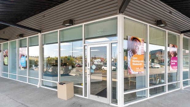 Images Gentle Dental Lynnwood
