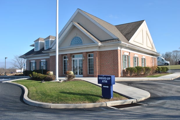 Images ACNB Bank
