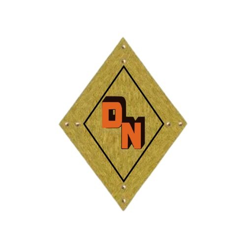 Decknology LLC