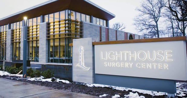 Images Access Physical Therapy & Wellness