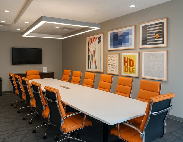 Images Holiday Inn Express Hattiesburg West – Univ Area by IHG