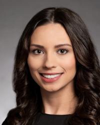 Hannah K. Gredell - Murray, UT - Physical Therapy