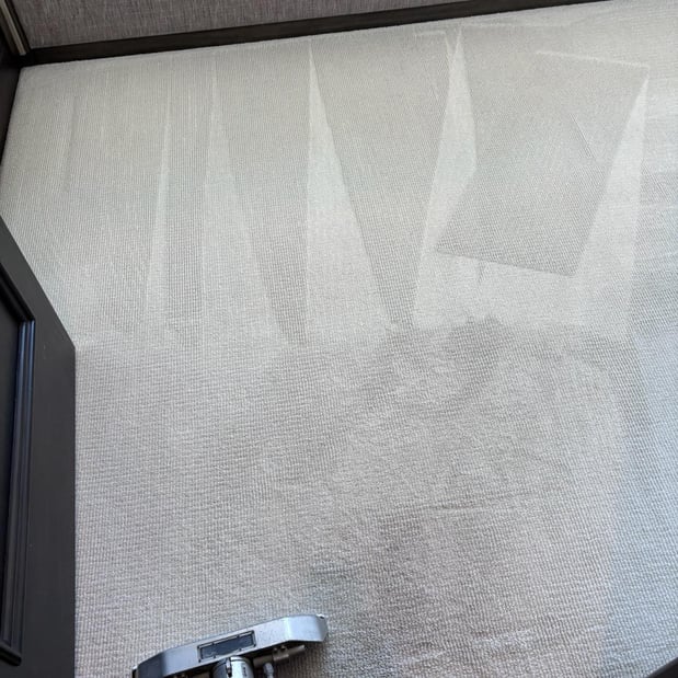Images Renew Cleaning Services