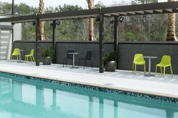 Images Home2 Suites by Hilton Jacksonville Airport