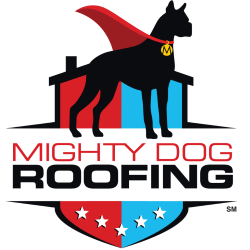 Mighty Dog Roofing of San Antonio, TX - San Antonio, TX 78257 - (210)905-9636 | ShowMeLocal.com