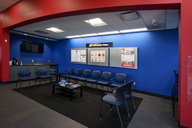 Images Tire Discounters