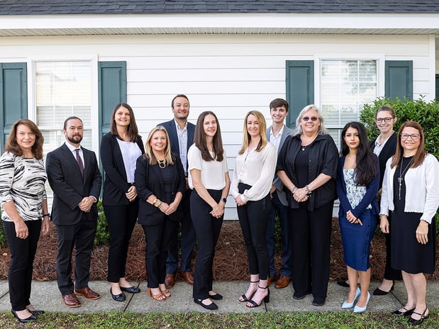 Images Coldsmith, Ryder & Associates - Ameriprise Financial Services, LLC