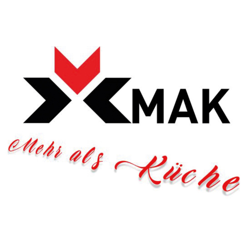Logo MAK Küchen
