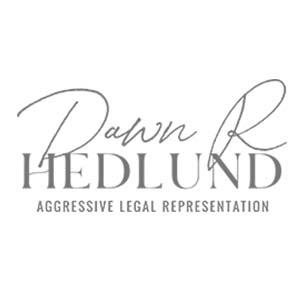 Law Office of Dawn R Hedlund, PLLC