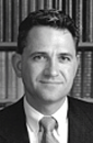 Lawrence Huels