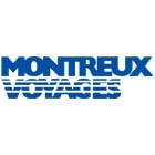 Montreux Voyages Logo