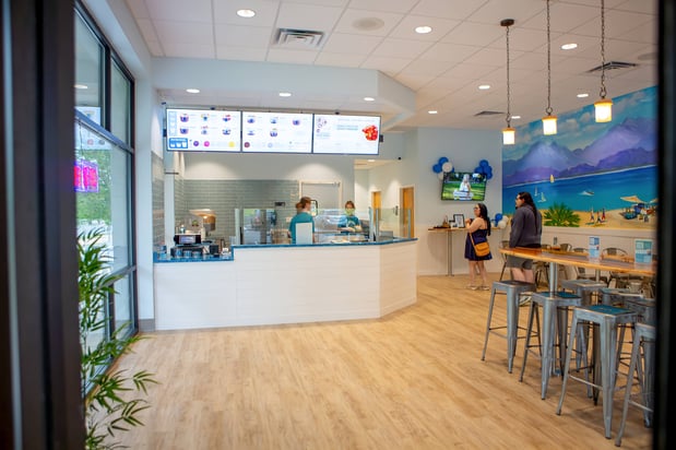 Images Nautical Bowls