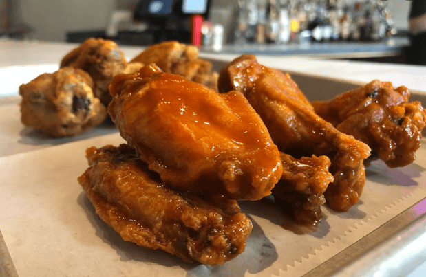 Images Hometown Heroes