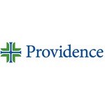 Providence Saint John’s Cancer Institute Logo