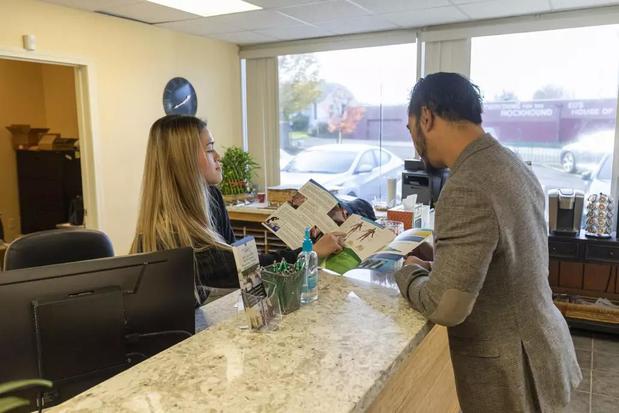 Images Accident Care Chiropractic