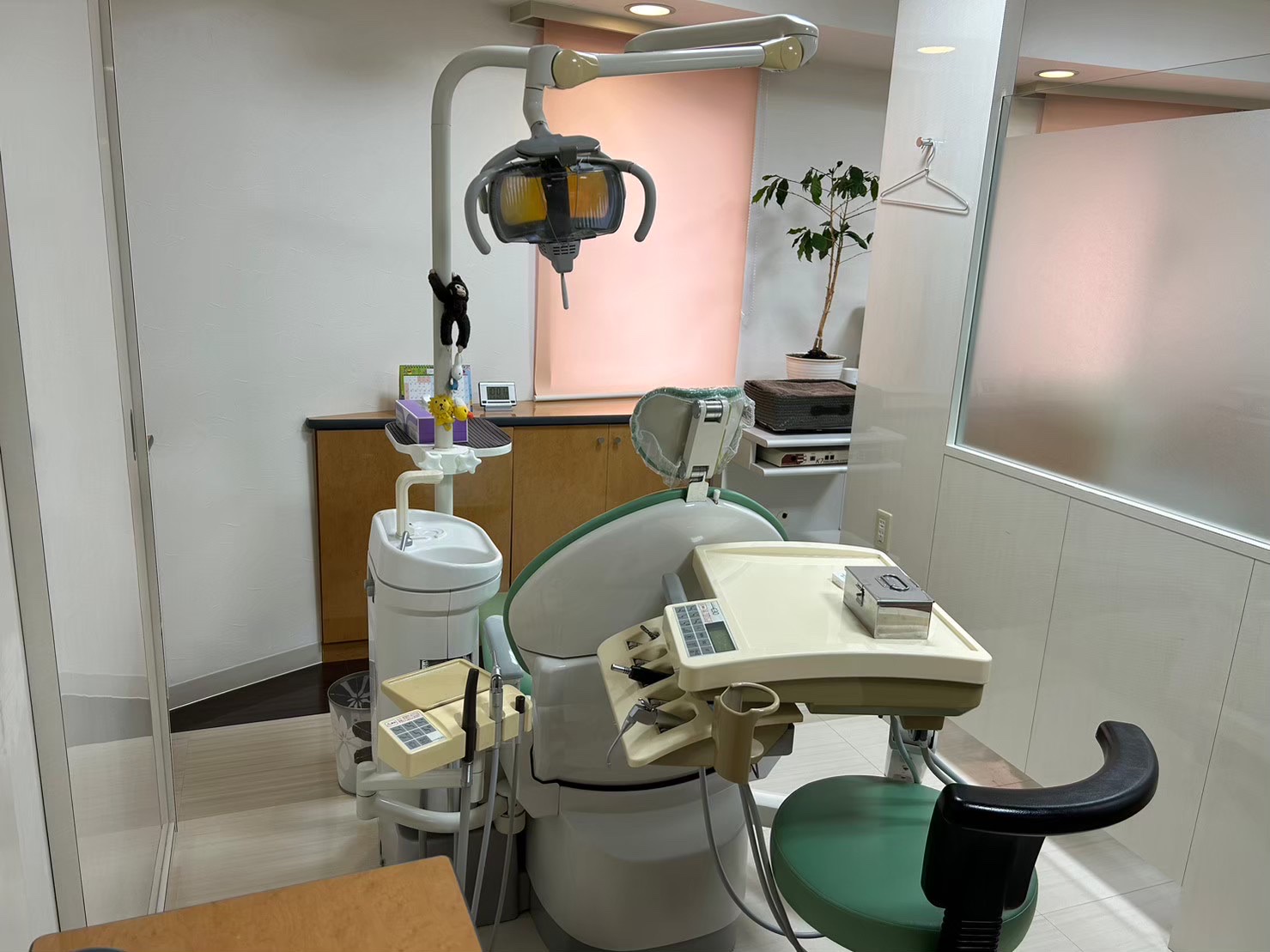 Images こばやし矯正歯科クリニック