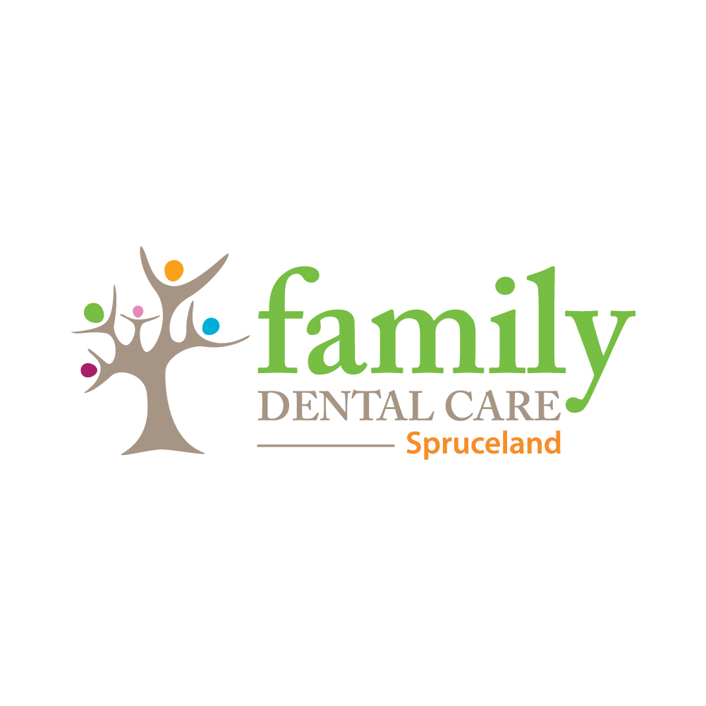 Family Dental Care - Spruceland