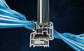 Images Pentainfissi Srl