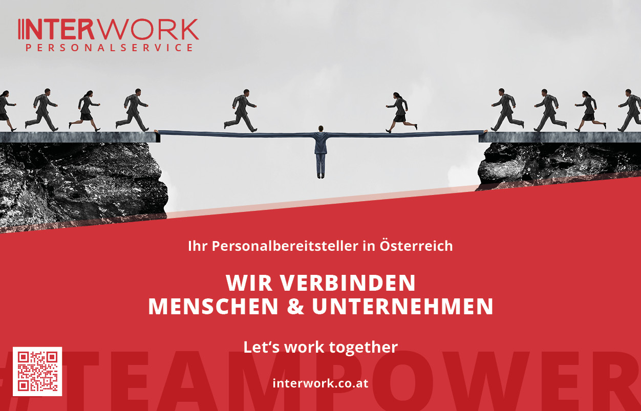 Bild 7 von Interwork Personalservice GmbH